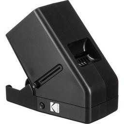 Kodak RODESV25 35mm Slide and Film Viewer - Black
