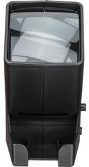 https://cdn.reebelo.com/pim/products/P-KODAKRODESV2535MMSLIDEANDFILMVIEWER/BLA-image-2.jpg