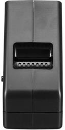 https://cdn.reebelo.com/pim/products/P-KODAKRODESV2535MMSLIDEANDFILMVIEWER/BLA-image-3.jpg