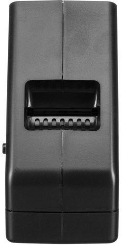 Kodak RODESV25 35mm Slide and Film Viewer - Black