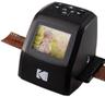 Kodak RODFD20 Mini Digital Film & Slide Scanner - Black
