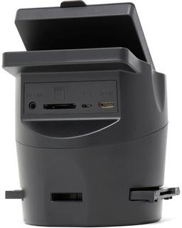 Kodak RODFS35 Scanza Digital Film Scanner - Black