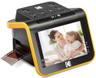 Kodak RODFS50 Slide-N-Scan Film & Slide Scanner - Black