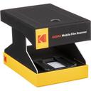 Kodak RODMFS50 Mobile Film Scanner