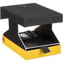 https://cdn.reebelo.com/pim/products/P-KODAKRODMFS50MOBILEFILMSCANNER/BLA-image-1.jpg