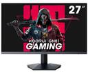 KOORUI GN01 FHD 165Hz Gaming Monitor 27" in Black in Excellent condition