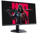 https://cdn.reebelo.com/pim/products/P-KOORUIGN01FHD165HZGAMINGMONITOR27INCH/BLA-image-1.jpg