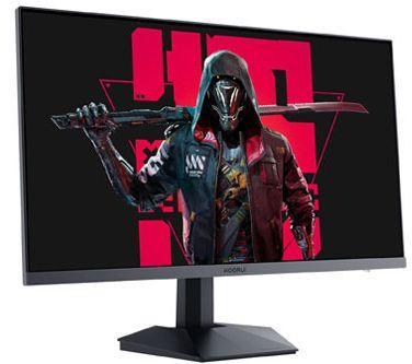 https://cdn.reebelo.com/pim/products/P-KOORUIGN01FHD165HZGAMINGMONITOR27INCH/BLA-image-1.jpg