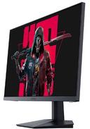 https://cdn.reebelo.com/pim/products/P-KOORUIGN01FHD165HZGAMINGMONITOR27INCH/BLA-image-2.jpg