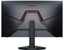 https://cdn.reebelo.com/pim/products/P-KOORUIGN01FHD165HZGAMINGMONITOR27INCH/BLA-image-3.jpg