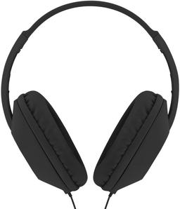 Koss 189270 Ur23i Over-Headphone - Black