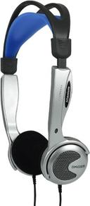 https://cdn.reebelo.com/pim/products/P-KOSSKTXPRO1ONEARWIREDHEADPHONES/SLV-image-1.jpg