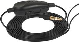 Koss KTXPRO1 On Ear Wired Headphones - Silver