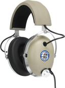 Koss Pro4AA Stereo Headphones