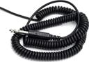 https://cdn.reebelo.com/pim/products/P-KOSSPRO4AASTEREOHEADPHONES/BEI-image-2.jpg