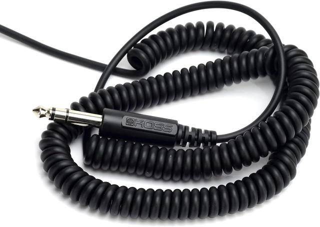 https://cdn.reebelo.com/pim/products/P-KOSSPRO4AASTEREOHEADPHONES/BEI-image-2.jpg