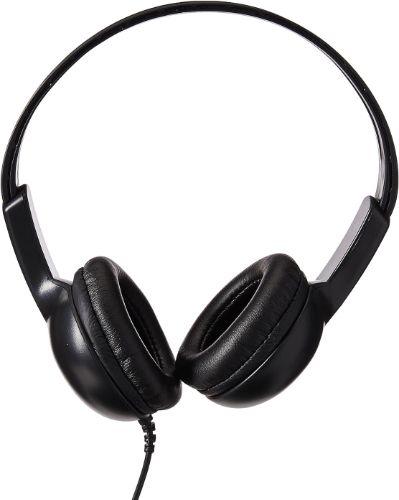 Koss UR10i On Ear Headphones