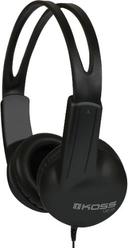 https://cdn.reebelo.com/pim/products/P-KOSSUR10IONEARHEADPHONES/BLK-image-2.jpg