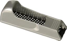 Kraft Tool DC135 Rasp 5-1/2" - Stainless Steel