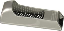 Kraft Tool DC135 Rasp 5-1/2" - Stainless Steel