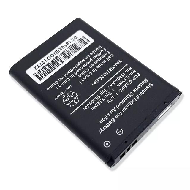 Kyocera Battery for DuraXV E4610 Battery
