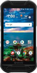 Kyocera DuraForce Pro 2 64GB for Verizon in Black in Good condition