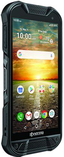 Kyocera DuraForce Pro 2 - 64GB - Black - Verizon