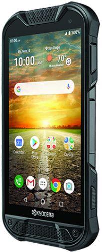 Kyocera DuraForce Pro 2 - 64GB - Black - Verizon
