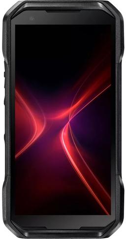 Kyocera DuraForce Pro 3 - 128GB - Black - Verizon