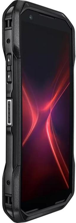 Kyocera DuraForce Pro 3 - 128GB - Black - Verizon