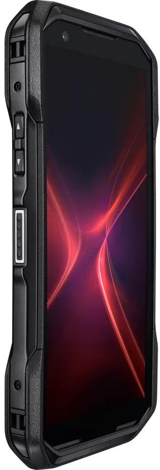 Kyocera DuraForce Pro 3 - 128GB - Black - Verizon