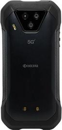 https://cdn.reebelo.com/pim/products/P-KYOCERADURAFORCEULTRA5GE7110/BLA-image-1.jpg