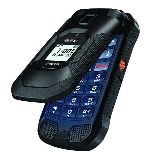 https://cdn.reebelo.com/pim/products/P-KYOCERADURAXEEPIC/BLA-image-1.jpg
