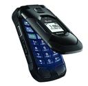 https://cdn.reebelo.com/pim/products/P-KYOCERADURAXEEPIC/BLA-image-2.jpg