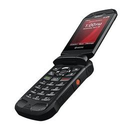 Kyocera DuraXV Extreme - 16GB - Black - Verizon