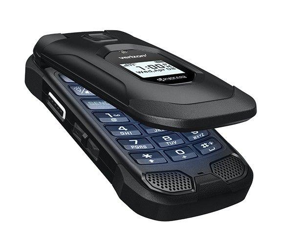 https://cdn.reebelo.com/pim/products/P-KYOCERADURAXVEXTREME/BLA-image-3.jpg