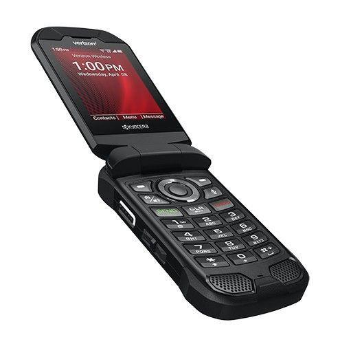 https://cdn.reebelo.com/pim/products/P-KYOCERADURAXVEXTREMENONCAMERA/BLA-image-1.jpg