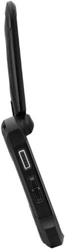 Kyocera DuraXV Extreme+ - 16GB - Black - Verizon