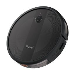 Kyvol Cybovac E20 Robot Vacuum Cleaner - Black