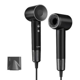 Laifen LF03 Swift High Speed Hair Dryer - Black