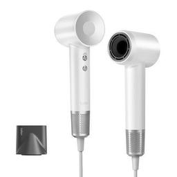 Laifen LF03 Swift High Speed Hair Dryer - Pearl White