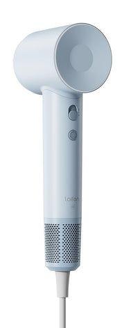 Laifen LFSE SE High-Speed Hair Dryer (No Accessories)