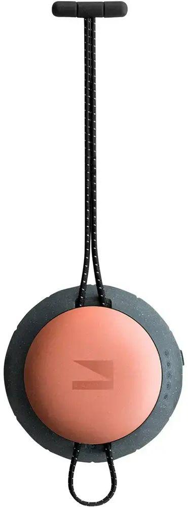 Lander  Cairn 3350mAh Lantern Power Bank - Black/Bronze - Brand New