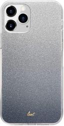 Laut Ombre Sparkle Phone Case for iPhone 12 Pro Max