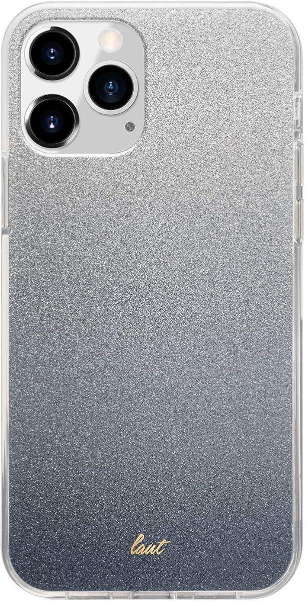 Laut Ombre Sparkle Phone Case for iPhone 12 Pro Max