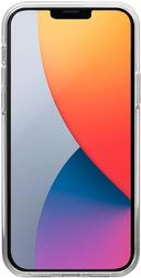 https://cdn.reebelo.com/pim/products/P-LAUTOMBRESPARKLEPHONECASEFORIPHONE12PROMAX/BLA-image-1.jpg