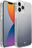 https://cdn.reebelo.com/pim/products/P-LAUTOMBRESPARKLEPHONECASEFORIPHONE12PROMAX/BLA-image-2.jpg