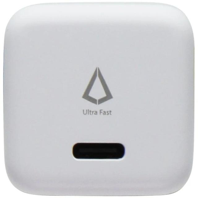 https://cdn.reebelo.com/pim/products/P-LBTULTRAFAST30WMINIWALLCHARGERWITHUSBCPORT/WHI-image-1.jpg