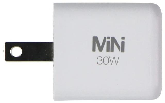 https://cdn.reebelo.com/pim/products/P-LBTULTRAFAST30WMINIWALLCHARGERWITHUSBCPORT/WHI-image-2.jpg
