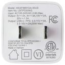 https://cdn.reebelo.com/pim/products/P-LBTULTRAFAST30WMINIWALLCHARGERWITHUSBCPORT/WHI-image-3.jpg